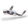 SILENCER POWER S3 85 KTM HKY 14-17