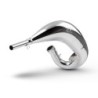 FACTORY PIPE S3 125 BETA