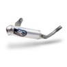 SILENCER POWER S3 125 BETA