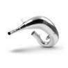 FACTORY PIPE S3 125 SHERCO