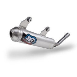 SILENCER POWER S3 125 SHERCO 2025-
