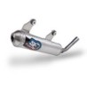 SILENCER POWER S3 125 SHERCO 2025-