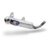 SILENCER POWER S3 125 SHERCO