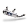 SILENCER POWER S3 125 KTM