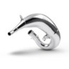 FACTORY PIPE S3 125 KTM 23-