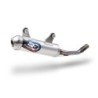 SILENCER POWER S3 125 KTM 23-