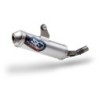SILENCER POWER S3 125 YAMAHA
