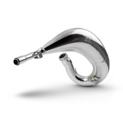 FACTORY PIPE S3 125 YAM-FANTIC 22-