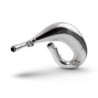 FACTORY PIPE S3 125 YAM-FANTIC 22-