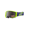 SUPERTECH VISION CORP GOGGLE-PPR YW