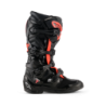 BOOTS TECH 10 SUPERVENTED BLACK