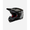 HELMET S.TECH SM10 SOLID FIM02