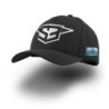 CAP S3 FACTORY LIMITED EDITION BLACK