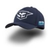 CAP S3 NAVY LIMITED EDITION BLUE
