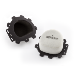AIR FILTER PURE HYPERFLOW SHERCO 25