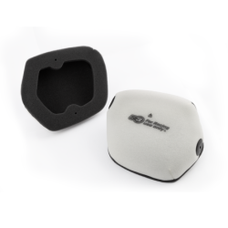 AIR FILTER PURE HYPERFLOW KTM TBI