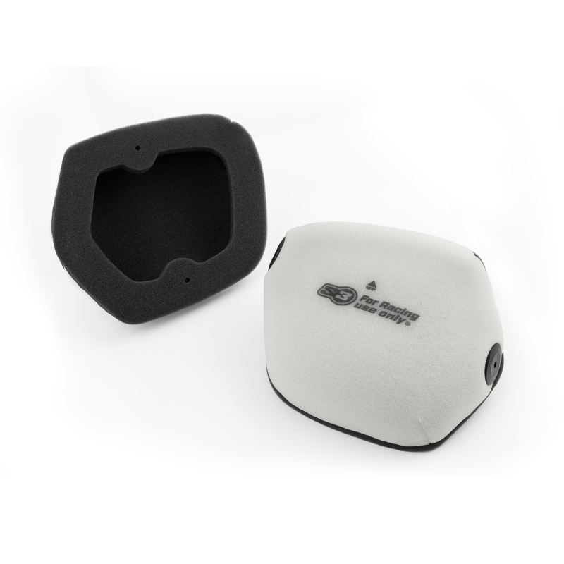 AIR FILTER PURE HYPERFLOW KTM TBI