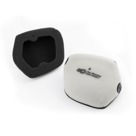 AIR FILTER PURE HYPERFLOW KTM TBI