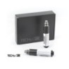 TECH-AIR SYSTEM INF. X 2
