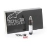 INFLATOR TECH AIR MX 1X UNIT