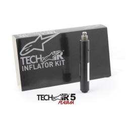 INFLATOR TECH AIR 5 PLASMA 1X UNIT