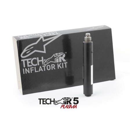 INFLATOR TECH AIR 5 PLASMA 1X UNIT