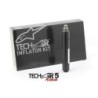 INFLATOR TECH AIR 5 PLASMA 1X UNIT