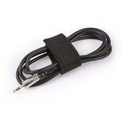 TECH AIR-AIR BLADDER INTEGRITY SENSER V2