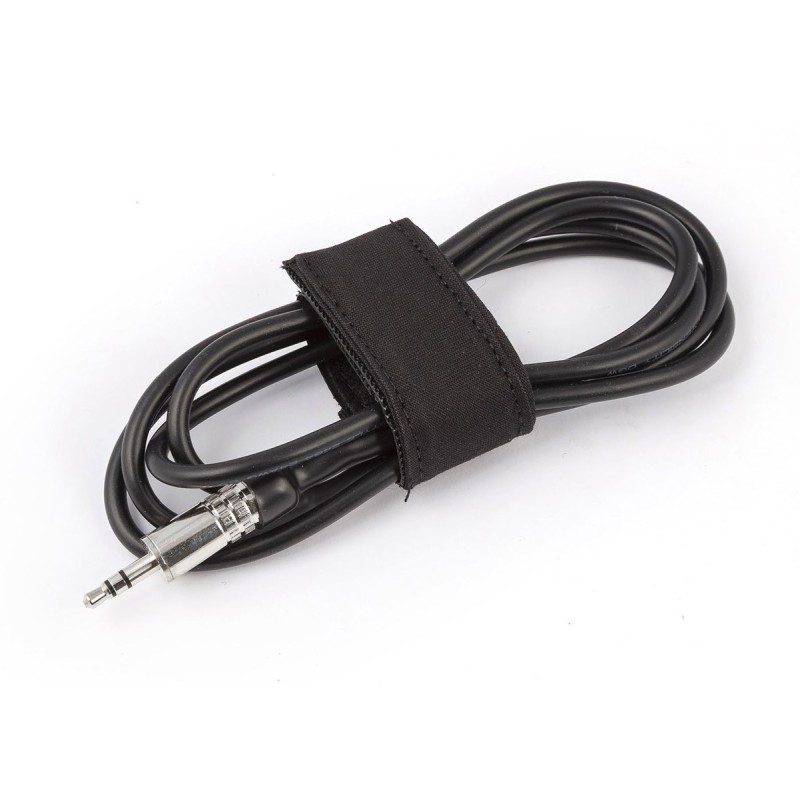 TECH AIR-AIR BLADDER INTEGRITY SENSER V2