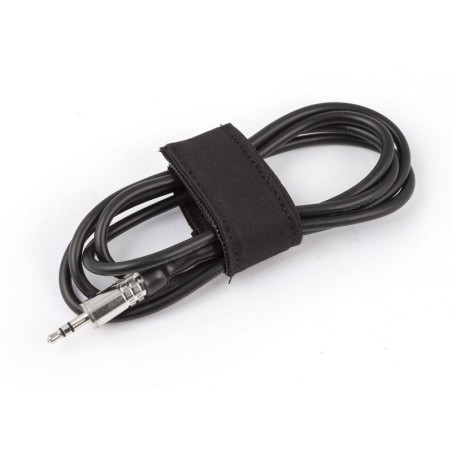 TECH AIR-AIR BLADDER INTEGRITY SENSER V2