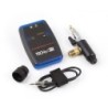 TECH AIR-AIR BLADDER INTEGRITY TESTER