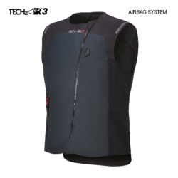 ALPINESTARS TECH AIR 3 V2 SYSTEM