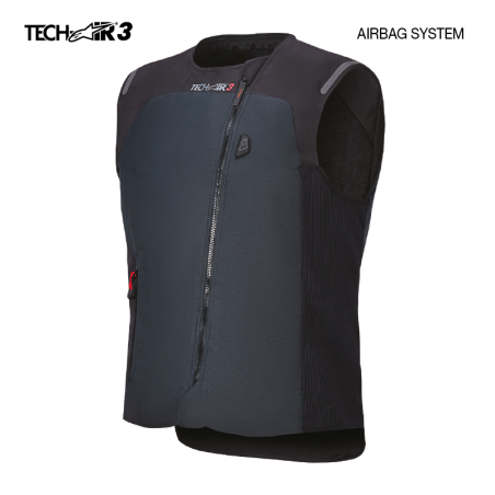 ALPINESTARS TECH AIR 3 V2 SYSTEM