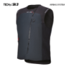 ALPINESTARS TECH AIR 3 V2 SYSTEM