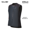 ALPINESTARS STELLA TECH AIR 3 V2 SYS