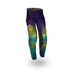 S3 SORRY BRO PANTS ENDURO 2026