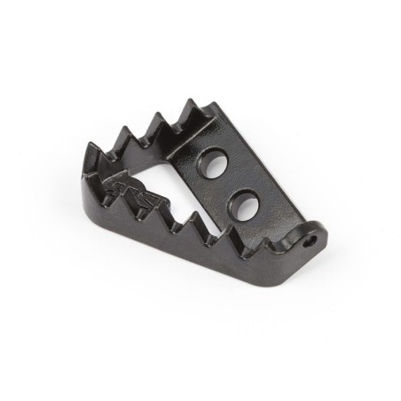 BRAKE PEDAL PUNK S3 KTM/HKY/GG BLACK