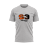 T-SHIRT S3 SPICY SALSA