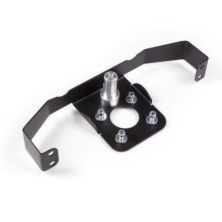 BRIDGE FENDER S3 + FASTENERS TRANSALP