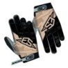GLOVES ROCK DUNAS S3 RACING