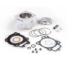 CYLINDER-PISTON, GASKETS CRF250 10-17
