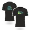 T-SHIRT 1000 DUNAS 2026 S3