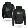 HOODIE 1000 DUNAS 2026 S3