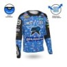 BILLY BOLT REPLICA S3 SHIRT NEWCASTLE