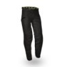 S3 PANTS ENDURO RACING 1ST CLASS BLACK