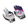 S3 RACING GLOVES BB