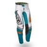 MARIO ROMAN EN PANTS S3 WHITE