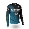 MARIO ROMAN SHIRT S3 CF