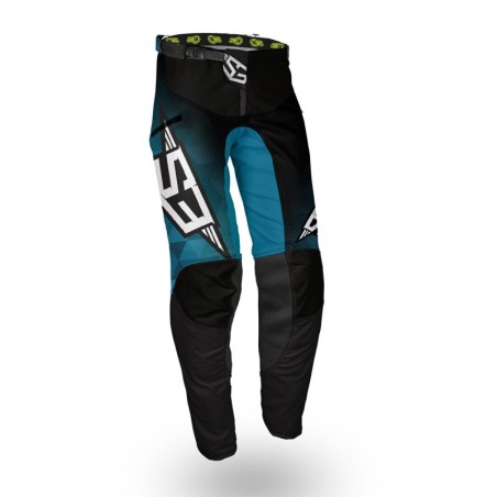 MARIO ROMAN PANTS S3 CF
