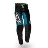 MARIO ROMAN PANTS S3 CF